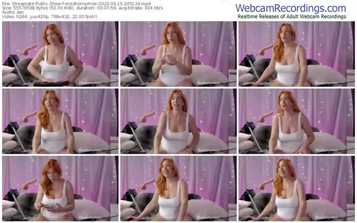 2023/06/15/streamate-misshornymiss-20-51-34