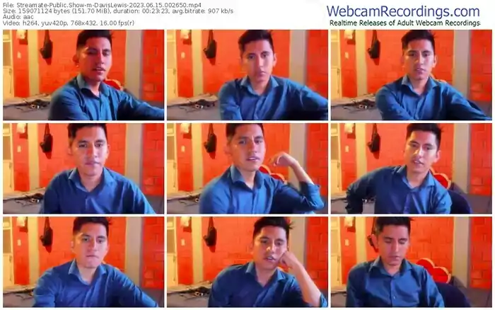 2023/06/15/streamate-davislewis-00-26-50