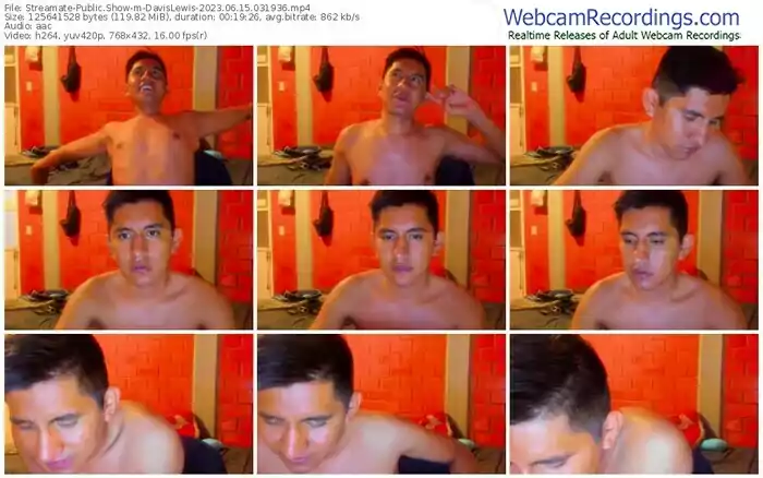 2023/06/15/streamate-davislewis-03-19-36