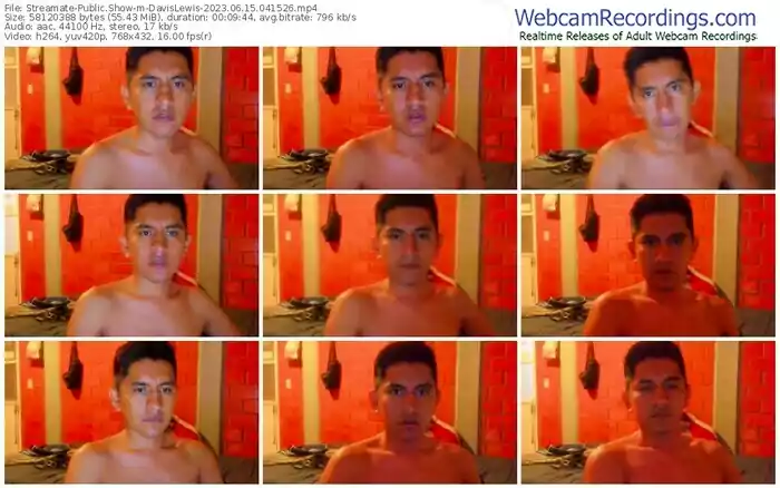 2023/06/15/streamate-davislewis-04-15-26