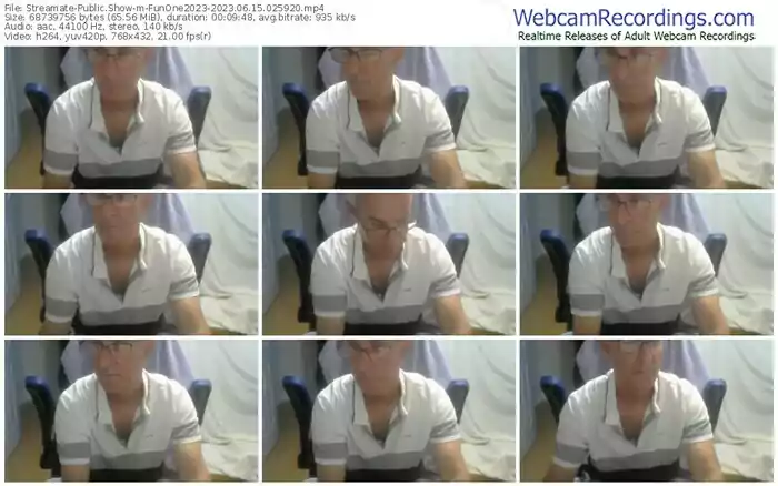 2023/06/15/streamate-funone2023-02-59-20