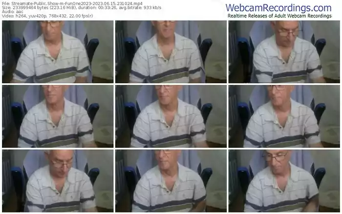 2023/06/15/streamate-funone2023-23-10-24