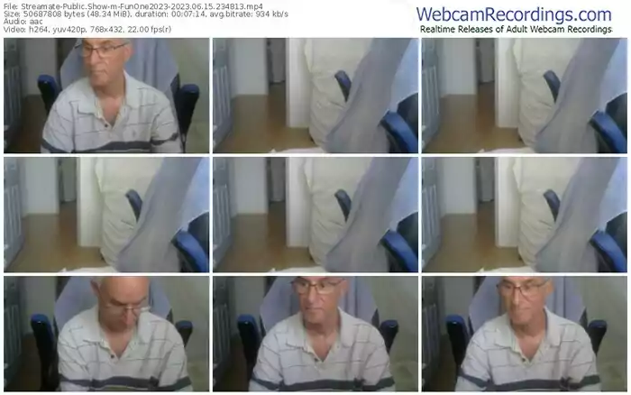 2023/06/15/streamate-funone2023-23-48-13