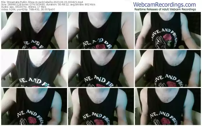 2023/06/15/streamate-jackcabello-03-34-15