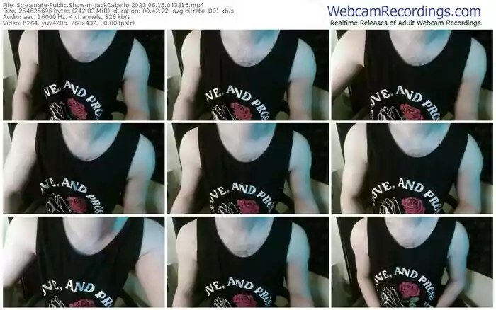 2023/06/15/streamate-jackcabello-04-33-16