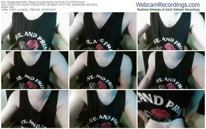 2023/06/15/streamate-jackcabello-07-55-33