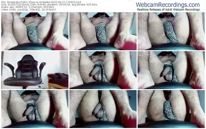 2023/06/15/streamate-sirkadee-17-04-32