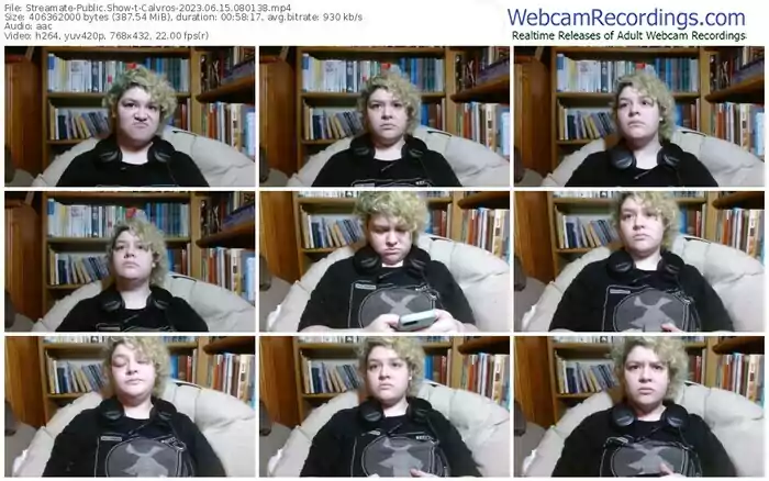 2023/06/15/streamate-calvros-08-01-38