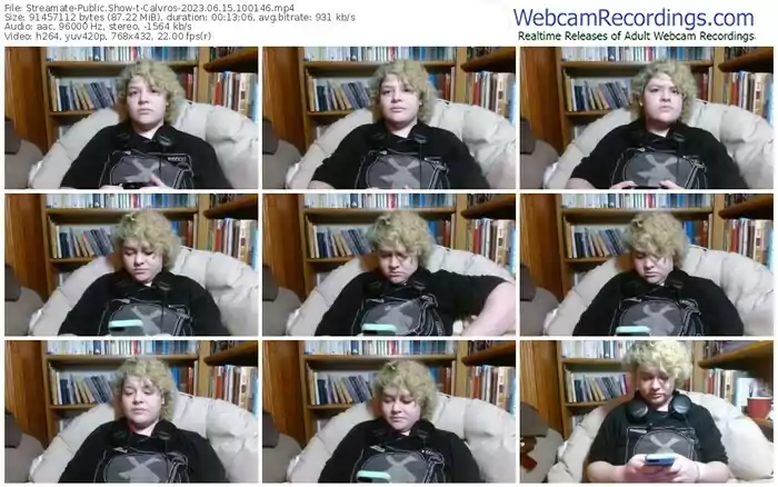 2023/06/15/streamate-calvros-10-01-46