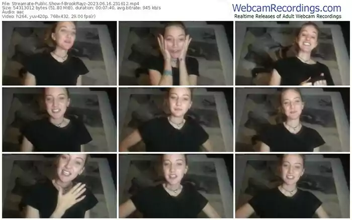 2023/06/16/streamate-brookrayz-23-16-12