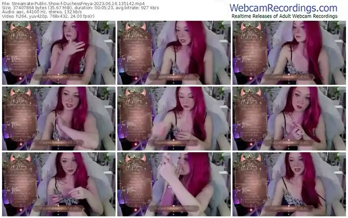 2023/06/16/streamate-duchessfreya-13-51-42