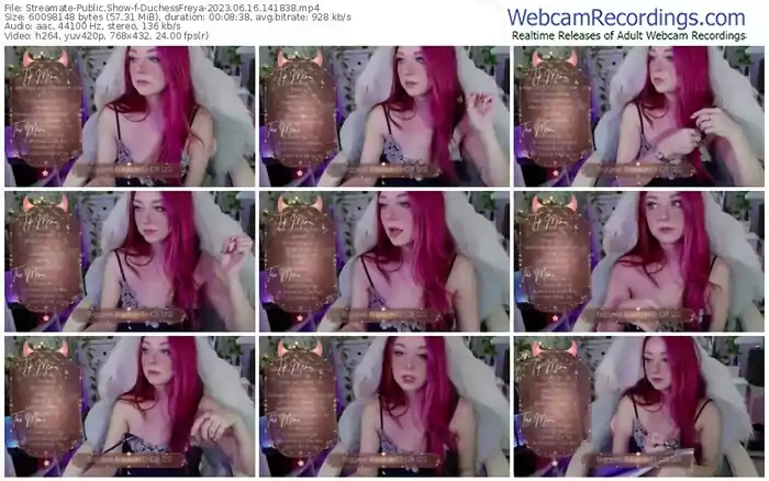 2023/06/16/streamate-duchessfreya-14-18-38