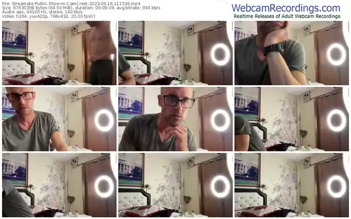 2023/06/16/streamate-camcrest-11-15-36