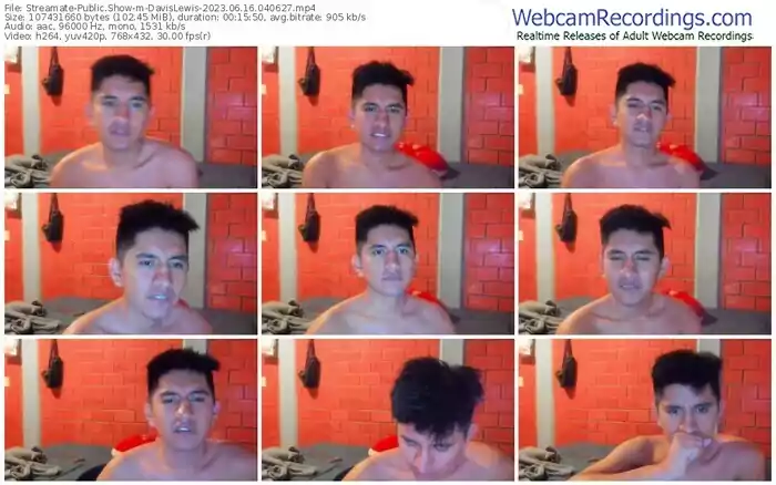 2023/06/16/streamate-davislewis-04-06-27