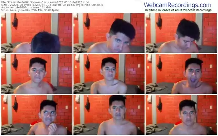 2023/06/16/streamate-davislewis-04-23-20