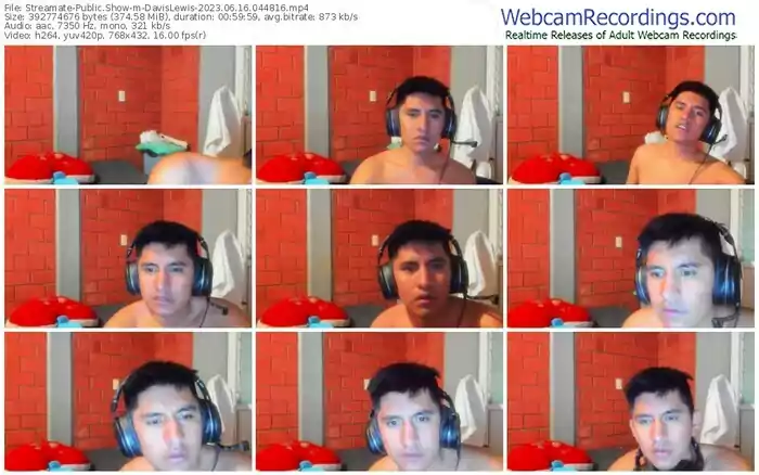 2023/06/16/streamate-davislewis-04-48-16