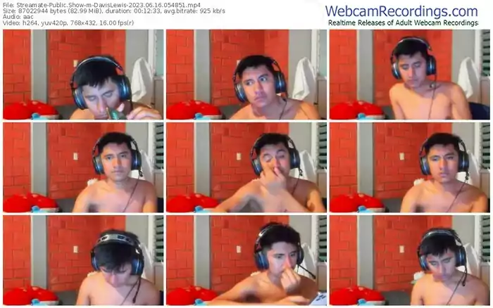 2023/06/16/streamate-davislewis-05-48-51