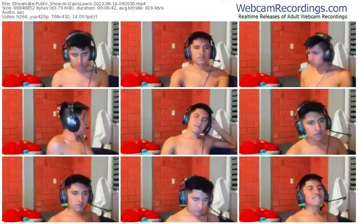 2023/06/16/streamate-davislewis-06-09-30