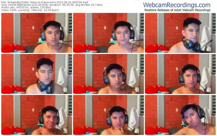 2023/06/16/streamate-davislewis-06-30-34