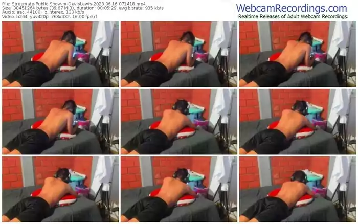 2023/06/16/streamate-davislewis-07-14-18