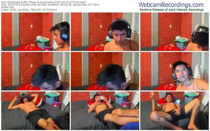 2023/06/16/streamate-davislewis-07-23-15