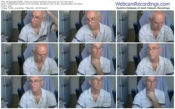 2023/06/16/streamate-funone2023-01-02-16