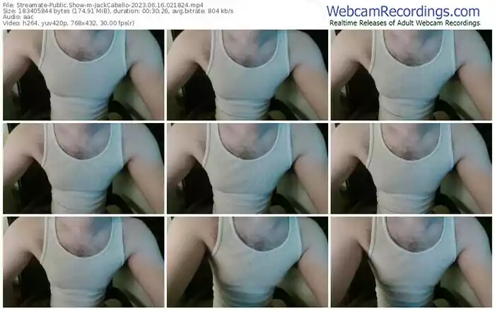 2023/06/16/streamate-jackcabello-02-18-24