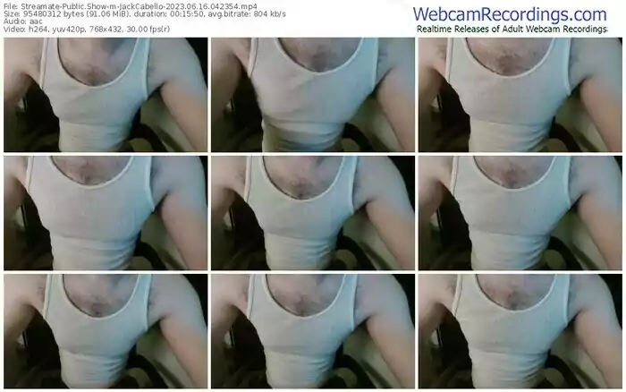 2023/06/16/streamate-jackcabello-04-23-54