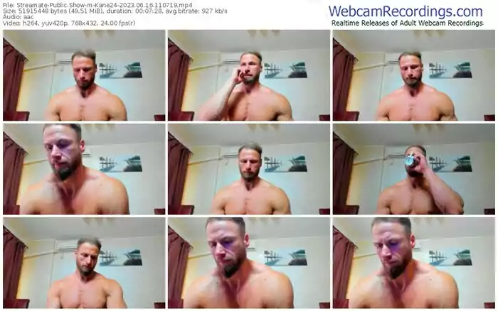 2023/06/16/streamate-kane24-11-07-19