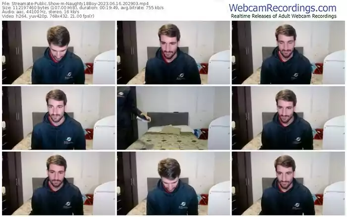2023/06/16/streamate-naughty18boy-20-29-03