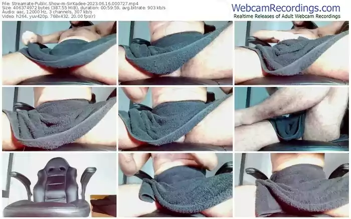 2023/06/16/streamate-sirkadee-00-07-27