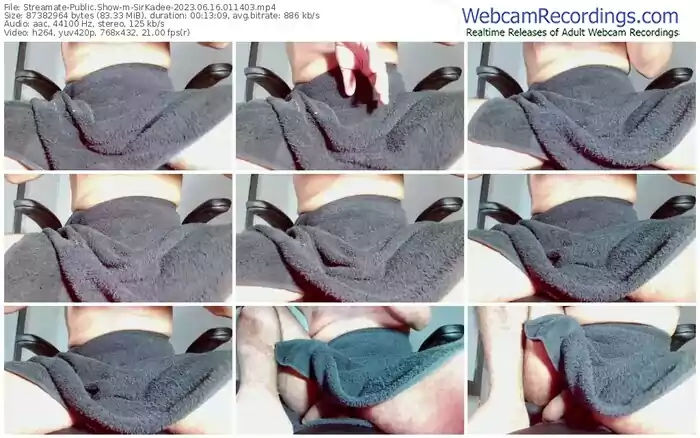 2023/06/16/streamate-sirkadee-01-14-03