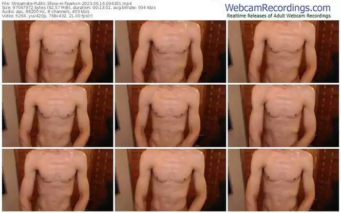 2023/06/16/streamate-teamxn-09-43-01