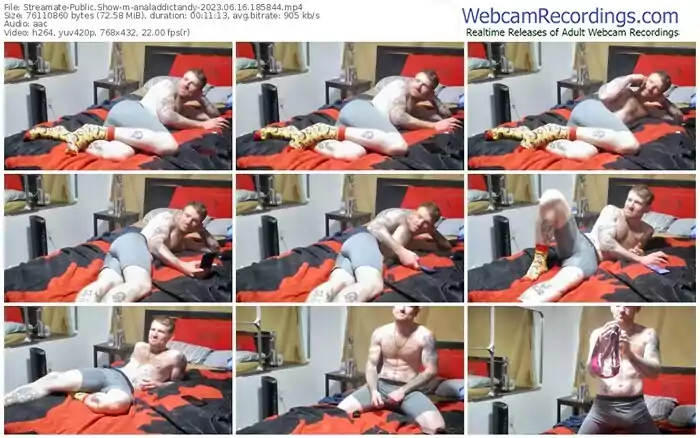 2023/06/16/streamate-analaddictandy-18-58-44