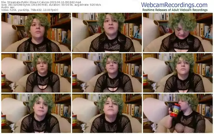 2023/06/16/streamate-calvros-09-18-42