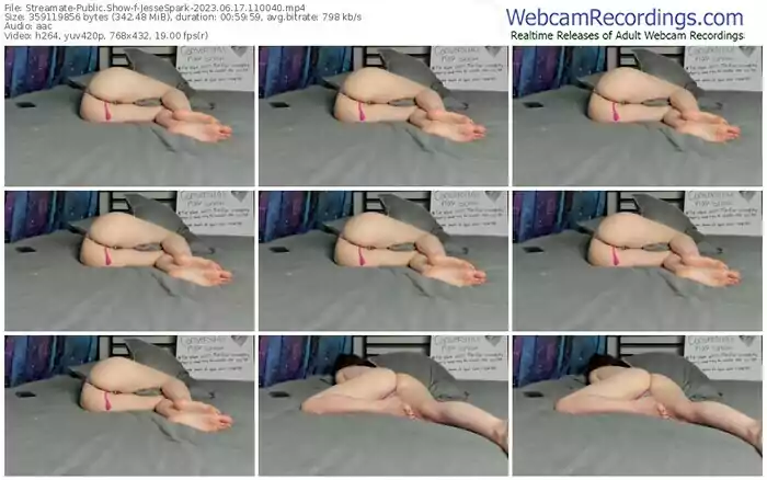 2023/06/17/streamate-jessespark-11-00-40