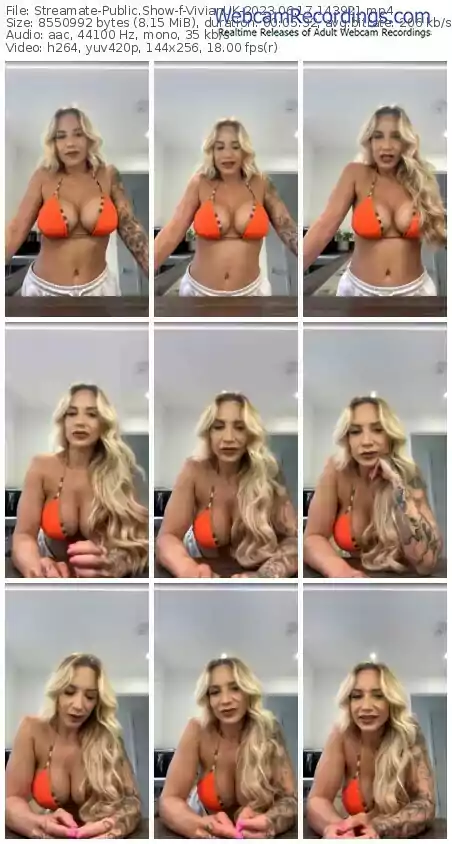 2023/06/17/streamate-vivianuk-14-39-21