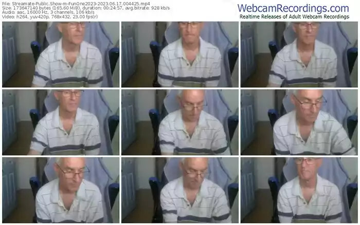 2023/06/17/streamate-funone2023-00-44-25