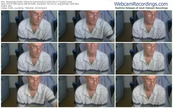 2023/06/17/streamate-funone2023-01-26-21