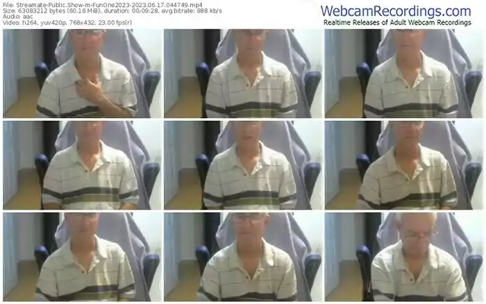 2023/06/17/streamate-funone2023-04-47-49