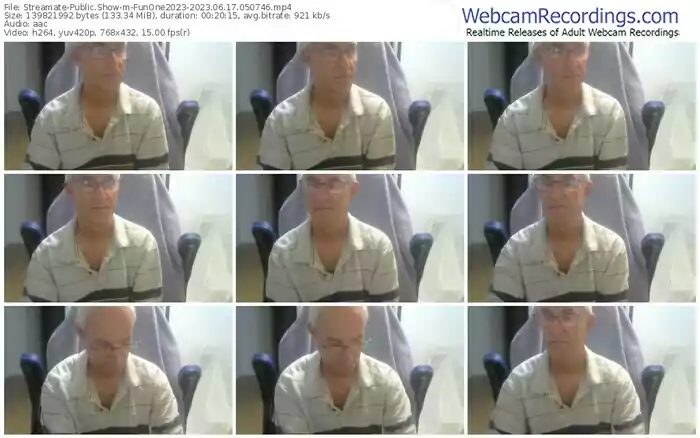 2023/06/17/streamate-funone2023-05-07-46