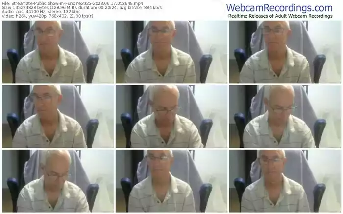 2023/06/17/streamate-funone2023-05-36-49