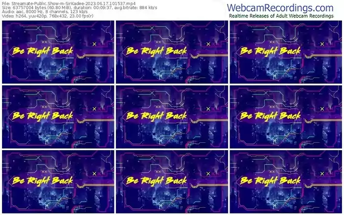 2023/06/17/streamate-sirkadee-10-15-37