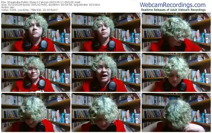 2023/06/17/streamate-calvros-05-01-01