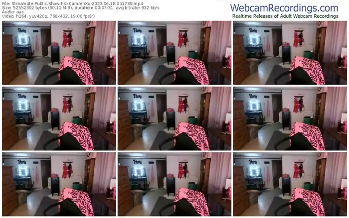 2023/06/18/streamate-xxcamrenxx-04-17-39