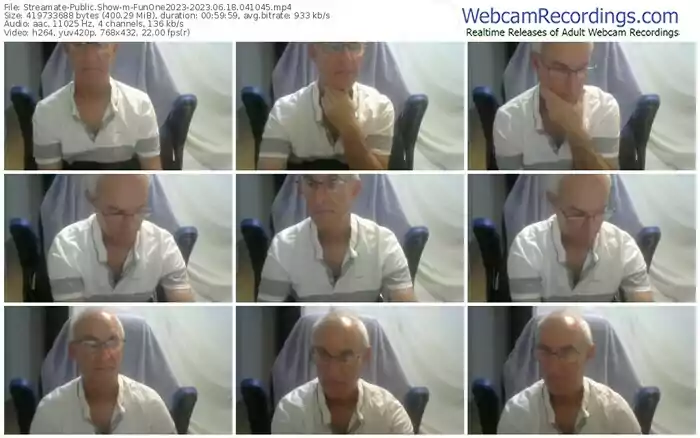 2023/06/18/streamate-funone2023-04-10-45