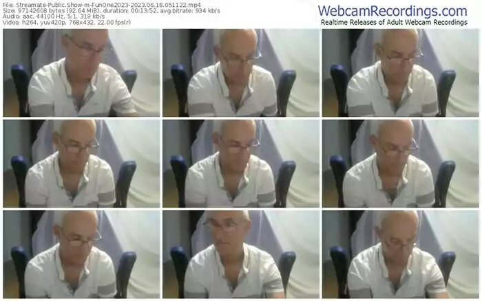 2023/06/18/streamate-funone2023-05-11-22