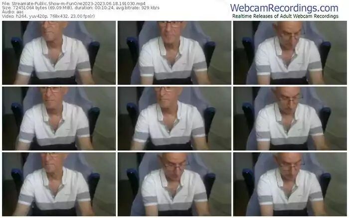 2023/06/18/streamate-funone2023-19-10-30