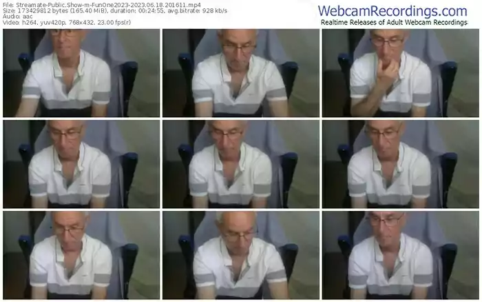 2023/06/18/streamate-funone2023-20-16-11