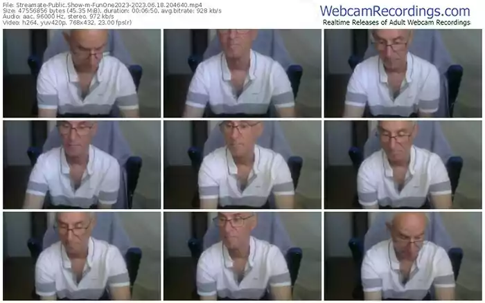 2023/06/18/streamate-funone2023-20-46-40